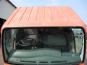ISUZU　ELF-19