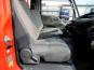 ISUZU　ELF-22