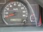 ISUZU　ELF-24