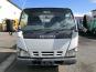 ISUZU ELF-02