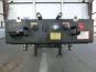 NIPPON　TREX　　-20
