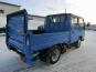 ISUZU　ELF-06