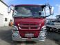 MITSUBISHI FUSO SUPERGREAT-02