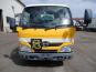 HINO　DUTRO-02
