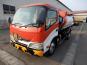 HINO　DUTRO-03