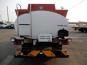 HINO　DUTRO-05