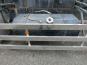 MITSUBISHI FUSO SUPERGREAT-16
