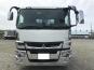 MITSUBISHI FUSO SUPERGREAT-02