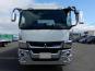 MITSUBISHI FUSO SUPERGREAT-02