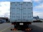 MITSUBISHI FUSO SUPERGREAT-05