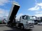 MITSUBISHI FUSO SUPERGREAT-07