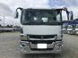 MITSUBISHI FUSO SUPERGREAT-02