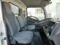 ISUZU ELF-22