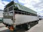 ISUZU　FORWARD-06
