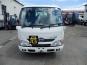 HINO　DUTRO-02