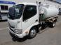 HINO　DUTRO-03