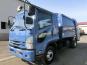 ISUZU　FORWARD-03
