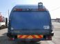 ISUZU　FORWARD-05