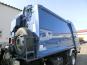 ISUZU　FORWARD-18