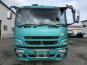 MITSUBISHI FUSO SUPERGREAT-02