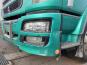 MITSUBISHI FUSO SUPERGREAT-18