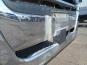 MITSUBISHI FUSO SUPERGREAT-16