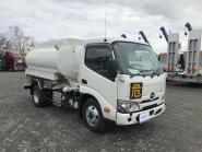 Used truck HINO&nbsp;DUTRO&nbsp;