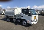 HINO　DUTRO