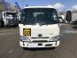HINO DUTRO-02