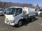 HINO DUTRO-03