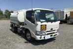 HINO　DUTRO