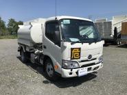 Used truck HINO&nbsp;DUTRO&nbsp;