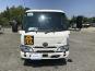 HINO&nbsp;DUTRO-02