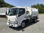 HINO&nbsp;DUTRO-03