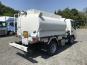 HINO&nbsp;DUTRO-06