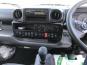 HINO&nbsp;DUTRO-23