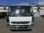 MITSUBISHI FUSO FIGHTER-02