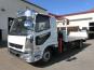 MITSUBISHI FUSO FIGHTER-03