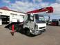 MITSUBISHI FUSO FIGHTER-09