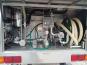 MITSUBISHI FUSO SUPERGREAT-10