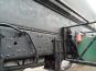 MITSUBISHI FUSO SUPERGREAT-11