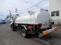 ISUZU　FORWARD-04