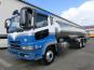 MITSUBISHI FUSO SUPERGREAT-03