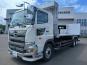 HINO&nbsp;PROFIA-03
