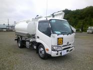 Used truck HINO&nbsp;DUTRO&nbsp;