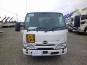 HINO&nbsp;DUTRO-02