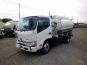 HINO&nbsp;DUTRO-03