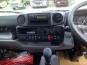HINO&nbsp;DUTRO-23