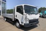 ISUZU　ELF