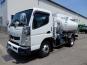 MITSUBISHI FUSO CANTER-03